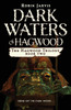 Dark Waters of Hagwood