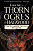 Thorn Ogres of Hagwood