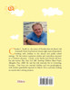 Parables from the Beach