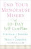 End Your Menopause Misery