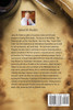 The Optimistic Manifesto