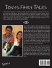 Tony's Fairy Tales