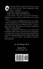 McIlvaine's Star by August Derleth, Science Fiction, Fantasy