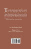 The Nose by Nikolai Gogol, Classics, Literary
