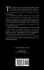 The Year When Stardust Fell by Raymond F. Jones, Science Fiction, Fantasy