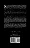 The Laughing Cavalier by Baroness Orczy Juvenile Fiction, Action & Adventure