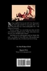 The Legion of Lazarus by Edmond Hamilton, Science Fiction, Adventure