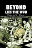Beyond Lies the Wub by Philip K. Dick, Science Fiction, Fantasy