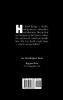 The Variable Man by Philip K. Dick, Science Fiction, Literary, Fantasy