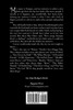 Pussy and Doggy Tales by Edith Nesbit, Science Fiction, Adventure, Fantasy & Magic, Fairy Tales, Folk Tales, Legends & Mythology
