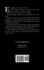 2br02b by Kurt Vonnegut, Science Fiction, Literary