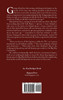 The Big Trip Up Yonder by Kurt Vonnegut Jr., Science Fiction, Literary