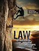 Law for Recreation Sport