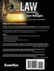 Law for Recreation Sport