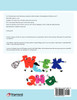 Alphabet de La Vie Pour Les Grands Et Petits