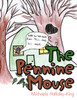 The Pennine Mouse
