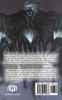 War of the Merranai
