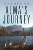 Alma's Journey