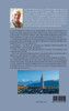 LA BIBLE ET LES NATIONS