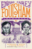 Foulsham (Iremonger 2)