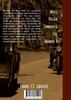 Who Killed Lawrence of Arabia?