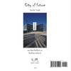 City of future