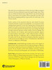 Digital Physics and Gravitation; Probabilistic, Relativistic, Kinetic, Entropic