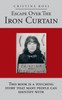 Escape Over the Iron Curtain