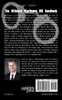The Marijuana DUI Handbook