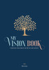 My Vision Book