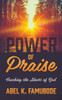 Power of Praise