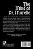 The Mind of Dr. Morelle