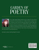 Garden of Poetry