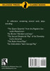 The Second Shepherds' Play, Everyman, and Other Early Plays