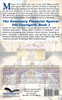 The Sanctuary Financial System