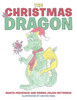 The Christmas Dragon
