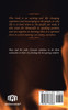 The Resume