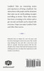Landlord Tales and Other Short Stories