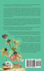 The Blackberry Pickers