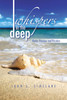 Whispers in the Deep