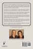 The Ultimate Domestic Workers Guide