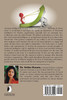 Emotional Intelligence for Emerging Leaders and Entrepreneurs - Illustrating the Fortune Giants