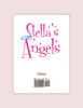 Stella's Angels