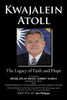 Kwajalein Atoll