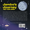 Jambo's Journey