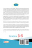 Student Practice Tests Booklet in Reading and Writing