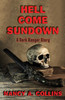 Hell Come Sundown