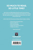Summary and Analysis of The Lean Startup