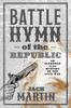 The Battle Hymn of the Republic