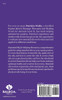 Essential Oils for Helping Horses